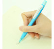 Side By Type Ad Pen, Pencil | Crayon, business gifts