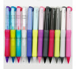 Bending The Lead Pencil, Promotional Pens, business gifts