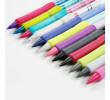Bending The Lead Pencil, Promotional Pens, business gifts
