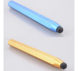 Metal Touch Pen, Stylus Pen, business gifts