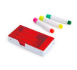 Fluorescent Pen, Highlighter And Markers, business gifts