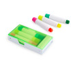 Fluorescent Pen, Highlighter And Markers, business gifts