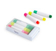 Fluorescent Pen, Highlighter And Markers, business gifts