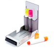 Fluorescent Pen, Highlighter And Markers, business gifts