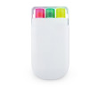 Fluorescent Pen, Highlighter And Markers, business gifts