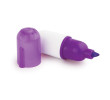 Fluorescent Pen, Highlighter And Markers, business gifts