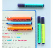 Solid Gel Highlighter, Highlighter And Markers, business gifts