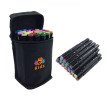 Marker Pen Set, Highlighter And Markers, business gifts