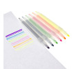 Double-Sided Highlighter, Highlighter And Markers, business gifts