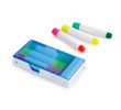 Fluorescent Pen, Highlighter And Markers, business gifts