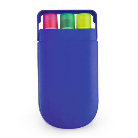 Fluorescent Pen, Highlighter And Markers, business gifts