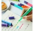 Solid Gel Highlighter, Highlighter And Markers, business gifts
