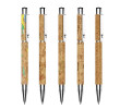Pen, Wooden Pens, business gifts