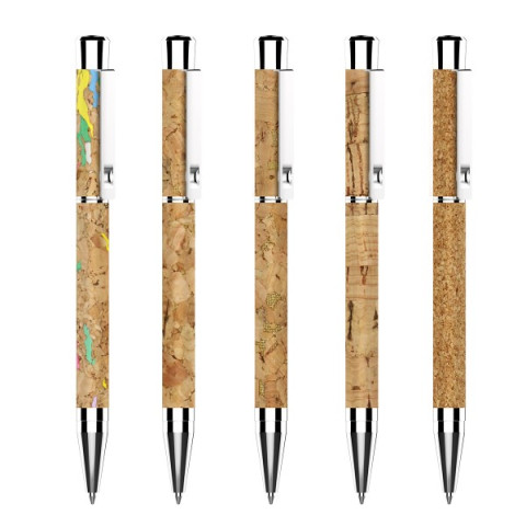Pen, Wooden Pens, business gifts