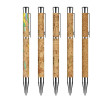 Pen, Wooden Pens, business gifts