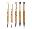 Pen, Wooden Pens, business gifts