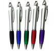 3 in 1 Stand Holder Stylus Pen, Stylus Pen, business gifts