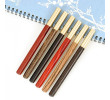 Wooden Pen, Wooden Pens, business gifts