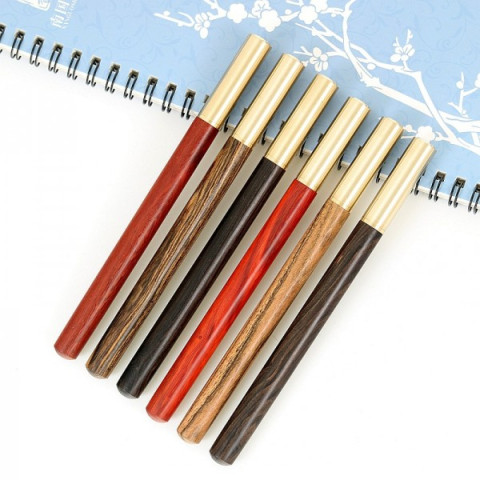 Wooden Pen, Wooden Pens, business gifts