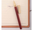 Wooden Pen, Wooden Pens, business gifts