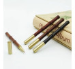 Wooden Pen, Wooden Pens, business gifts