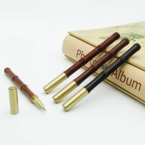 Wooden Pen, Wooden Pens, business gifts