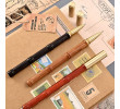 Wooden Pen, Wooden Pens, business gifts