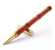 Wooden Pen, Wooden Pens, business gifts