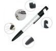 6 in 1 Multi-functional Pen, Promotional Pens, business gifts