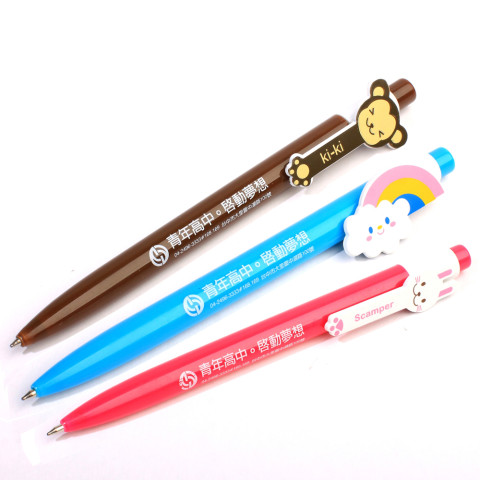 Advertising Pen, Promotional Pens, business gifts