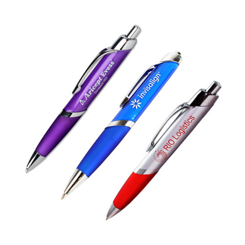 Pen, Promotional Pens, business gifts