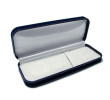 Gift Box For Promotional Metal Pen, Pens Package, business gifts
