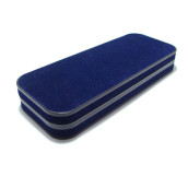 Gift Box For Promotional Metal Pen Gift Box For Promotional Metal Pen