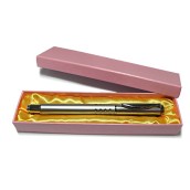 Promotional Metal Pen Gift Box