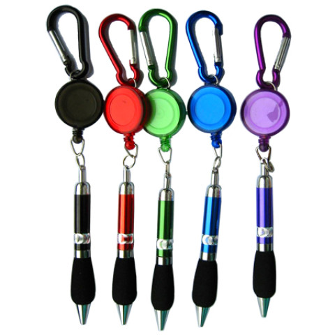Advertising Pen, Promotional Pens, business gifts