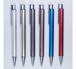 Advertising Pen, Metal Pen, business gifts