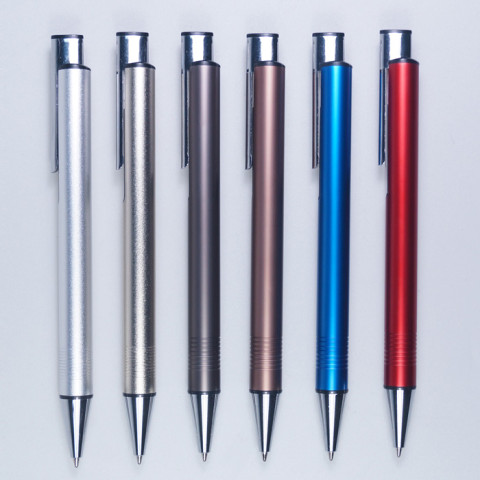 Advertising Pen, Metal Pen, business gifts