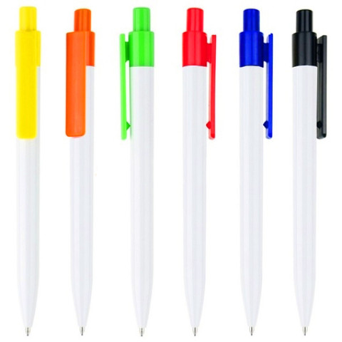Advertising Pen, Promotional Pens, business gifts