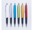 Advertising Pen, Promotional Pens, business gifts
