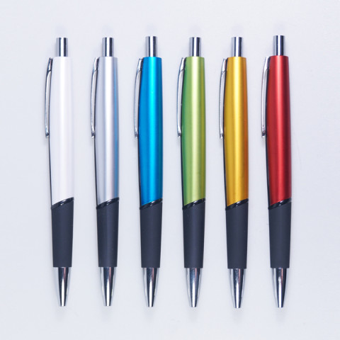 Advertising Pen, Promotional Pens, business gifts