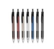 Advertising Pen, Promotional Pens, business gifts