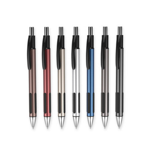 Advertising Pen, Promotional Pens, business gifts