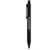 Advertising Pen, Promotional Pens, business gifts