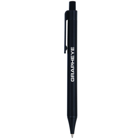 Advertising Pen, Promotional Pens, business gifts