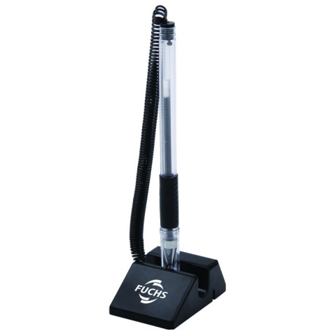 Advertising Pen, Promotional Pens, business gifts