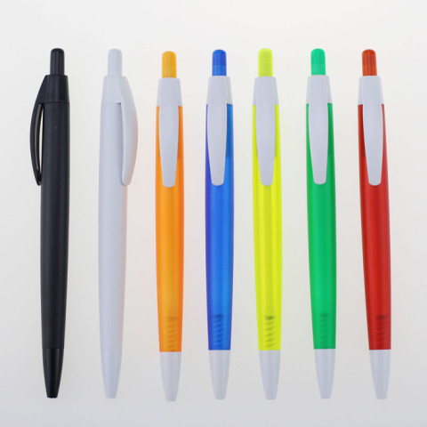 Advertising Pen, Promotional Pens, business gifts