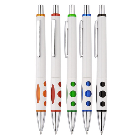 Advertising Pen, Promotional Pens, business gifts