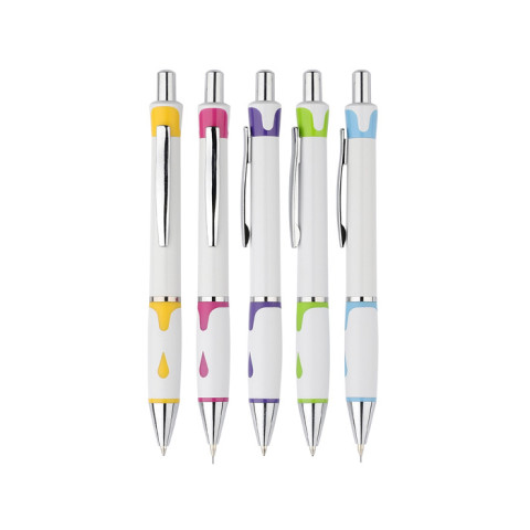 Advertising Pen, Promotional Pens, business gifts