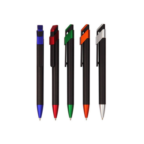 Advertising Pen, Promotional Pens, business gifts