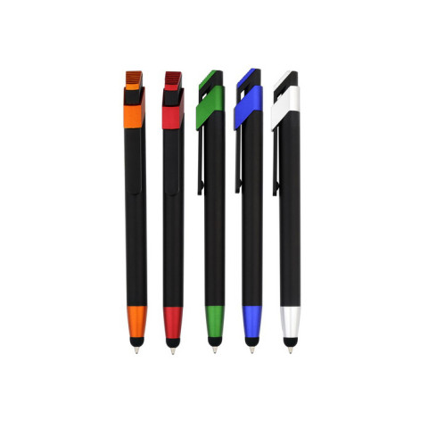 Advertising Pen, Promotional Pens, business gifts
